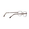 Sferoflex SF 2294 (441)