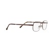 Sferoflex SF 2294 (441)
