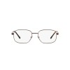 Sferoflex SF 2294 (441)