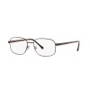 Sferoflex SF 2294 (441)