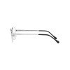 Sferoflex SF 2294 (526)