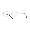 Sferoflex SF 2294 (526)