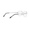 Sferoflex SF 2294 (526)