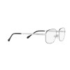 Sferoflex SF 2294 (526)