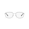 Sferoflex SF 2294 (526)