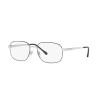 Sferoflex SF 2294 (526)