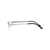 Sferoflex SF 2295 (103)