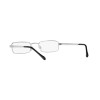 Sferoflex SF 2295 (103)