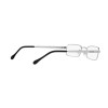 Sferoflex SF 2295 (103)