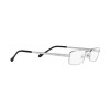 Sferoflex SF 2295 (103)