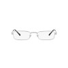Sferoflex SF 2295 (103)