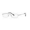 Sferoflex SF 2295 (103)