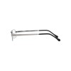 Sferoflex SF 2295 (268)