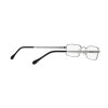 Sferoflex SF 2295 (268)