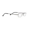 Sferoflex SF 2295 (268)