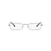 Sferoflex SF 2295 (268)