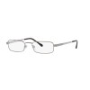 Sferoflex SF 2295 (268)