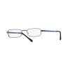Sferoflex SF 2295 (473S)