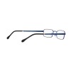 Sferoflex SF 2295 (473S)