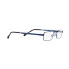 Sferoflex SF 2295 (473S)