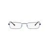Sferoflex SF 2295 (473S)