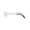 Sferoflex SF 2296 (131)