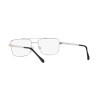 Sferoflex SF 2296 (131)