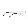 Sferoflex SF 2296 (131)