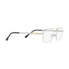 Sferoflex SF 2296 (131)