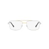 Sferoflex SF 2296 (131)