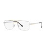 Sferoflex SF 2296 (131)