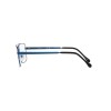 Sferoflex SF 2296 (277)