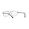 Sferoflex SF 2296 (277)