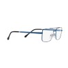 Sferoflex SF 2296 (277)