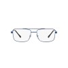 Sferoflex SF 2296 (277)