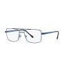 Sferoflex SF 2296 (277)