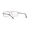 Sferoflex SF 2296 (441)