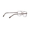 Sferoflex SF 2296 (441)