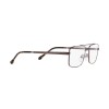 Sferoflex SF 2296 (441)