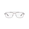 Sferoflex SF 2296 (441)
