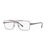 Sferoflex SF 2296 (441)