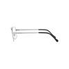 Sferoflex SF 2296 (526)