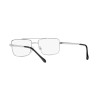 Sferoflex SF 2296 (526)