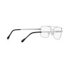 Sferoflex SF 2296 (526)
