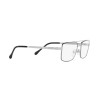Sferoflex SF 2296 (526)