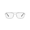 Sferoflex SF 2296 (526)