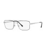 Sferoflex SF 2296 (526)