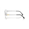 Sferoflex SF 2297 (131)