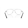Sferoflex SF 2297 (131)