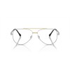 Sferoflex SF 2297 (131)
